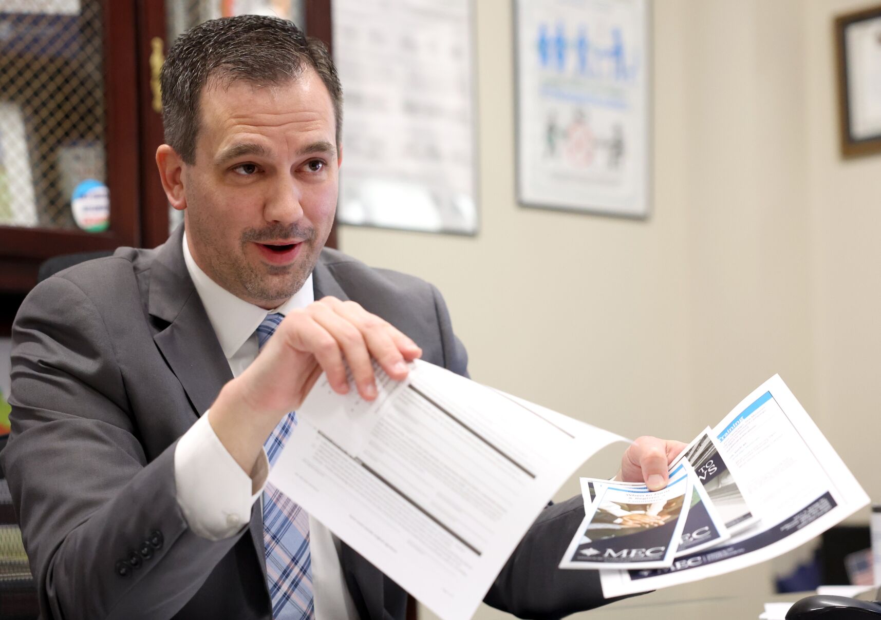 51黑料 County Board Of Elections